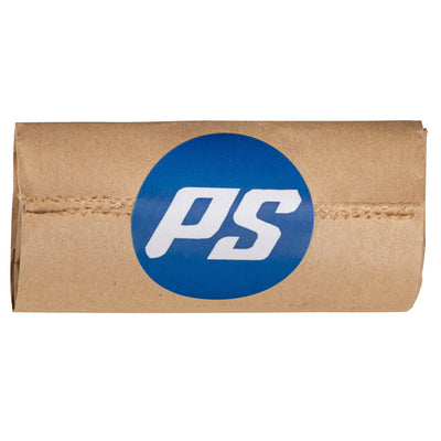 AL Single Axle, Torx 38mm/8mm - Powerslide - Inline Skating Replacements - Product Image 4