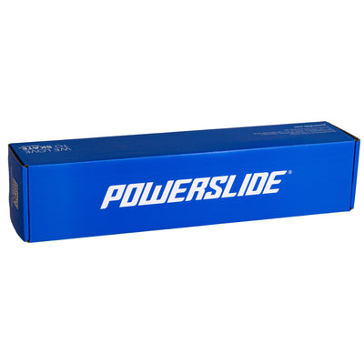 Core Performance 10.3/4x84, 165 - Powerslide - Racing Inline Frames - Product Image 6