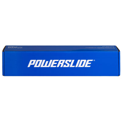 Core Performance 12.8/3x125, 195 - Powerslide - Racing Inline Frames - Product Image 7