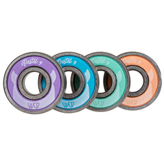 Pastel 9, 16-pack