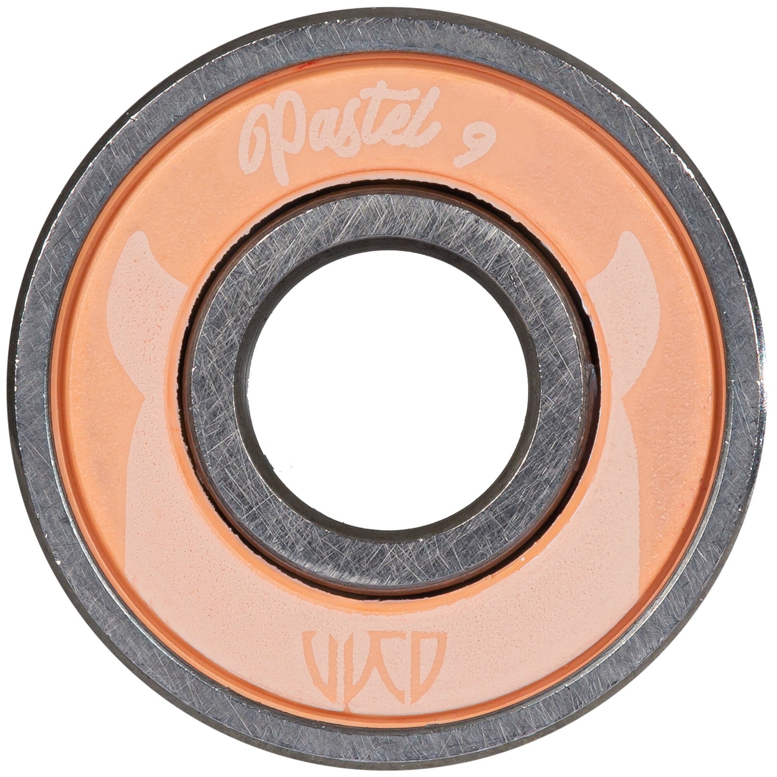 Wicked - Pastel 9, 16-pack - 8