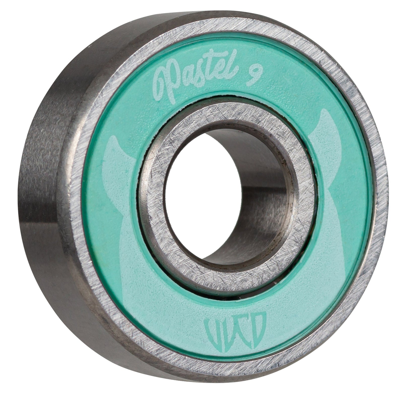 Wicked - Pastel 9, 16-pack - 7