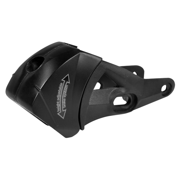 HABS Brake S/M - Powerslide - Inline Skating Brakes - Product Image 1
