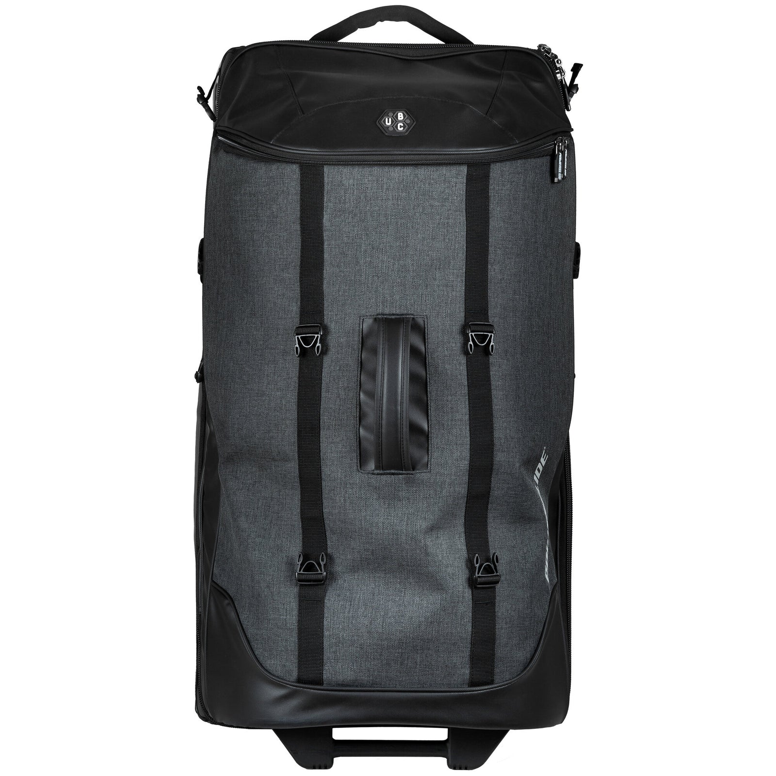 Powerslide - UBC Expedition Trolley Bag - 1