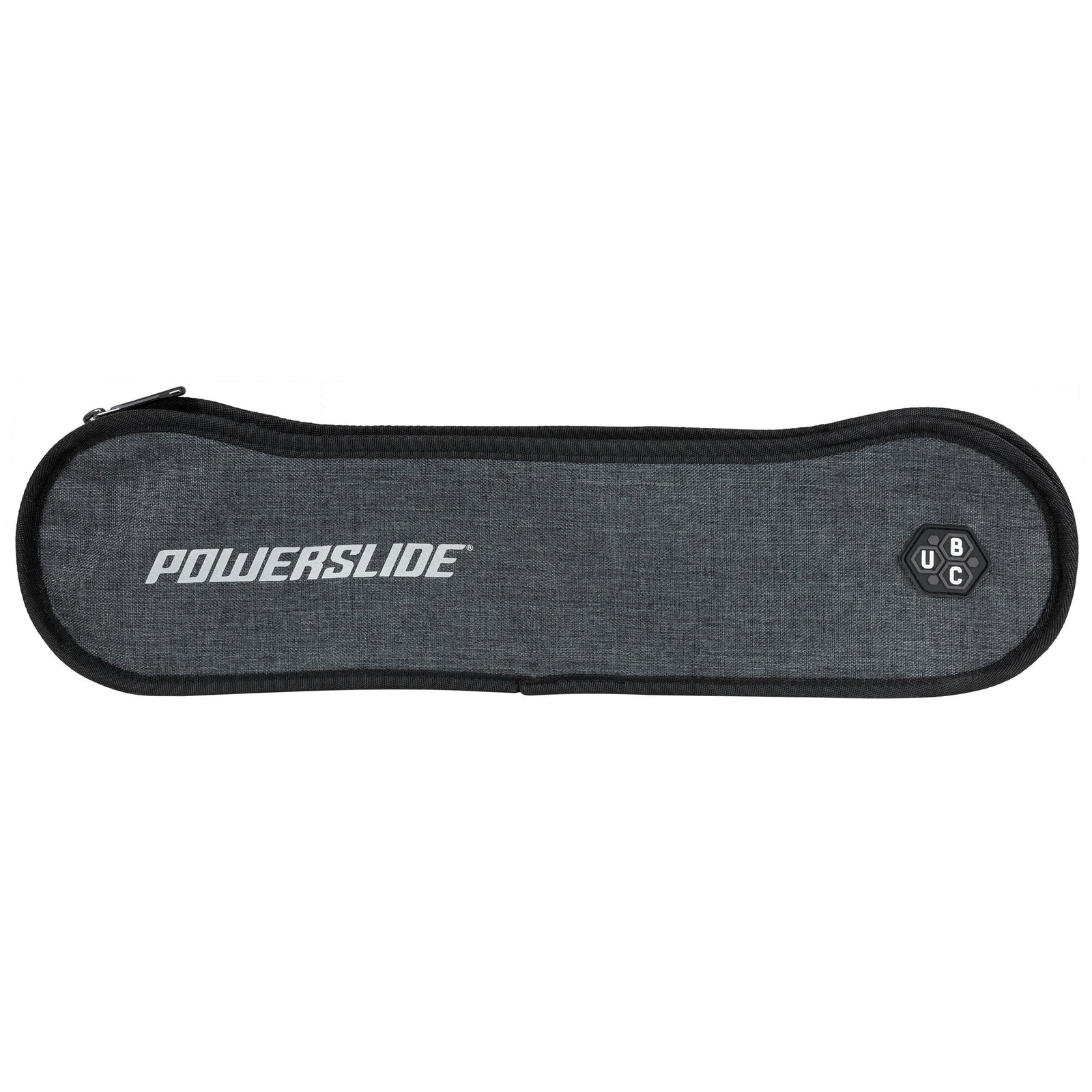 Powerslide - UBC Wheel Cover 125 - 1