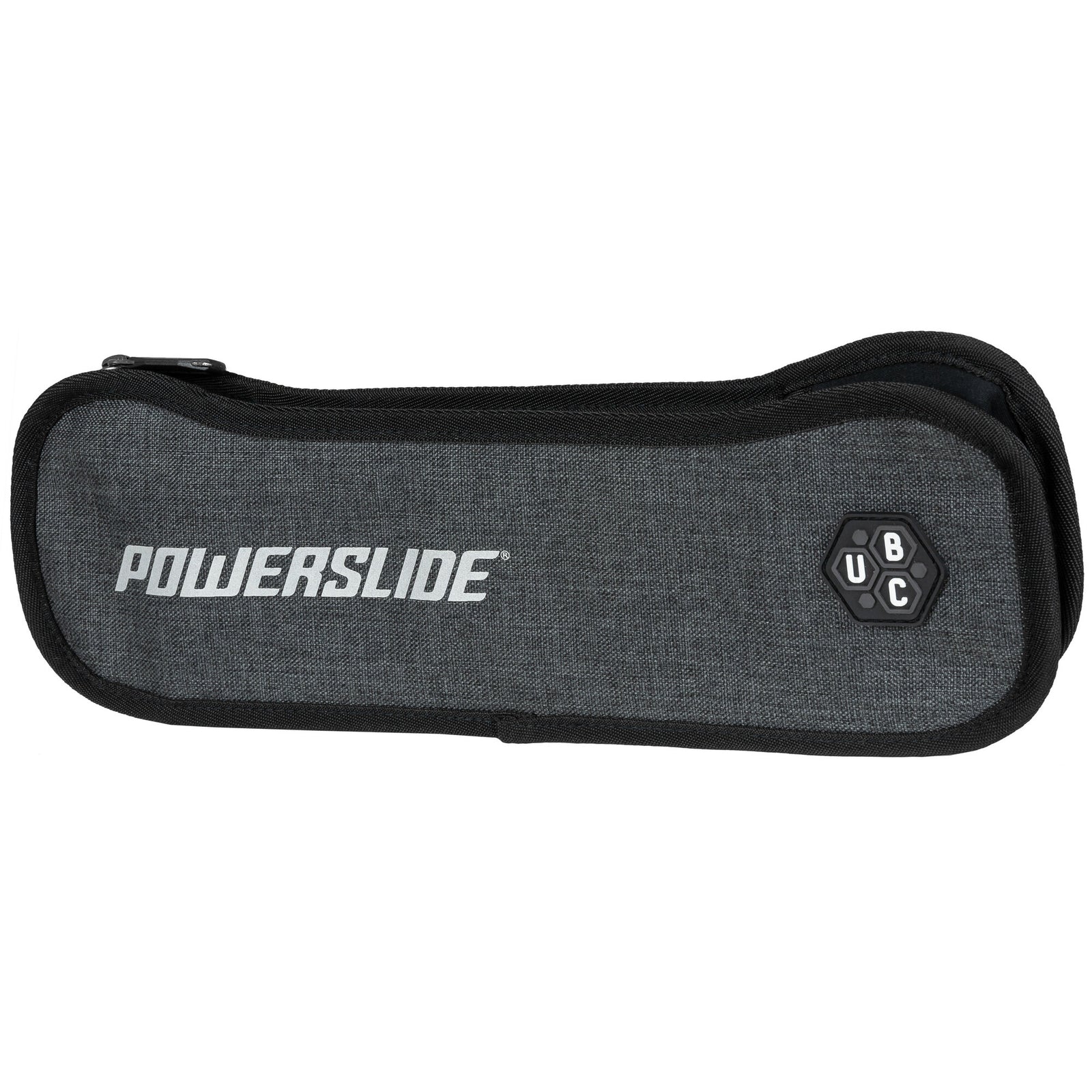 Powerslide - UBC Wheel Cover 125 - 3