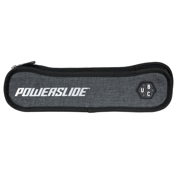 UBC Wheel Cover 80 (1)
