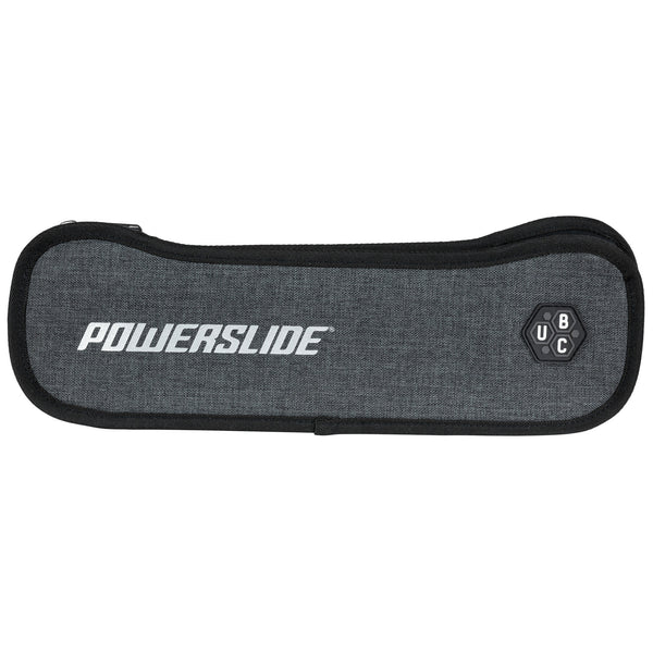 UBC Wheel Cover 110 (1)