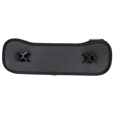 UBC Wheel Cover 110 - Powerslide - Inline Skating Bags - Product Image 2