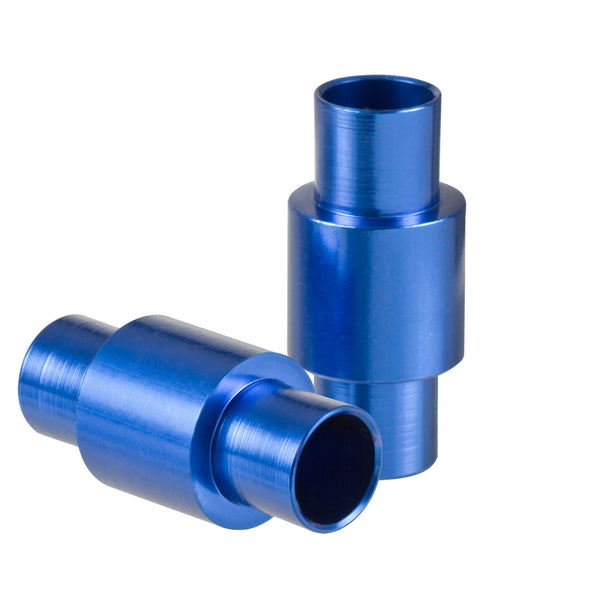 AL Spacer 6mm (1)