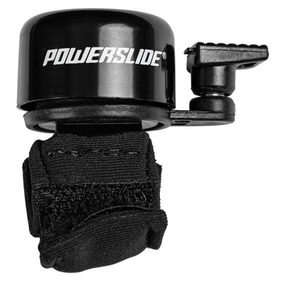 Finger Bell - Powerslide - Inline Skating Accessories - Product Image 2