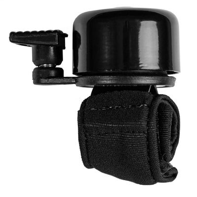Finger Bell - Powerslide - Inline Skating Accessories - Product Image 3