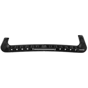 Ice Blade Cover Black (1)