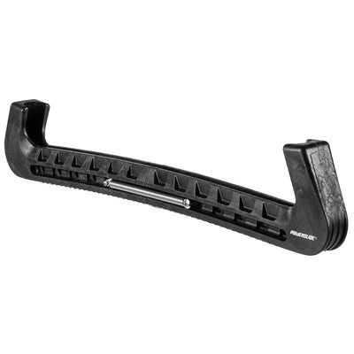 Playlife - PL Classic Charming Rose + Ice Bag & Blade Cover bundle - 4