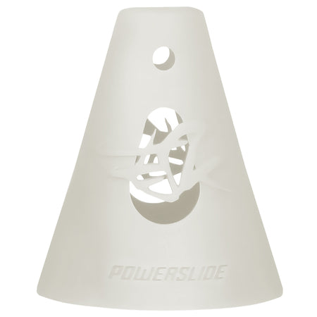 Powerslide - Cones Glow in the Dark - 1