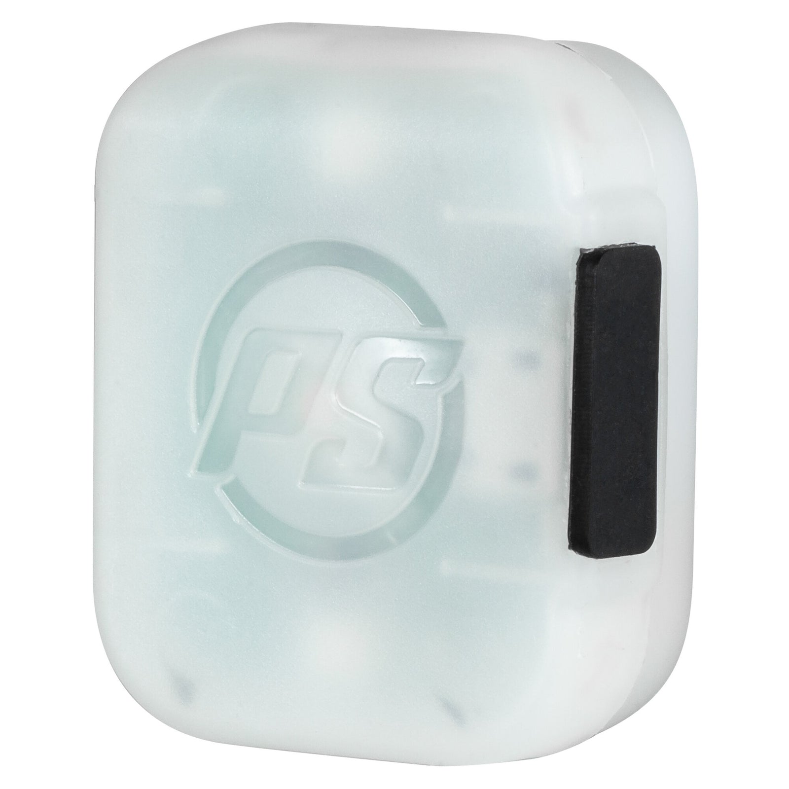 Powerslide - LED Clip White - 4