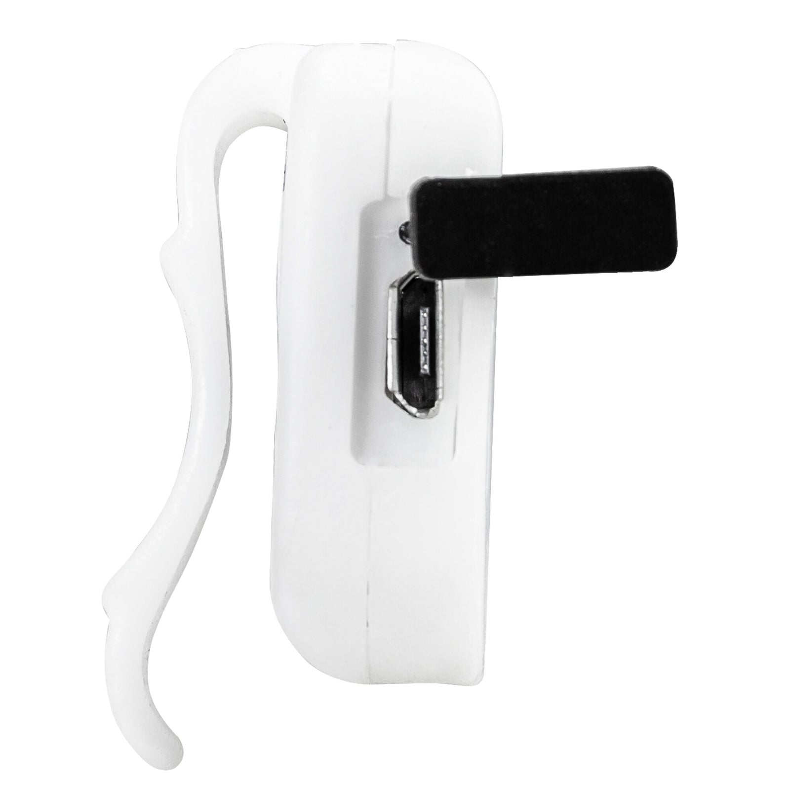 Powerslide - LED Clip White - 7