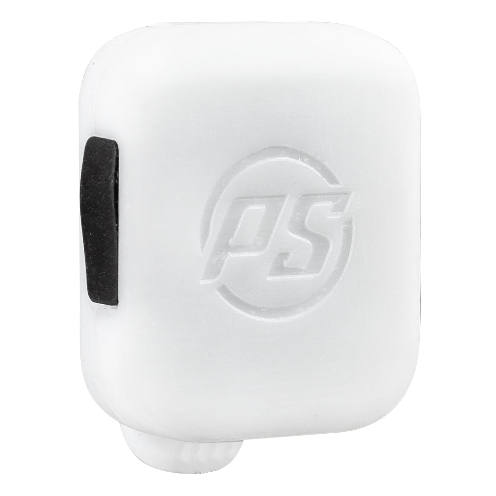 Powerslide - LED Clip White - 8