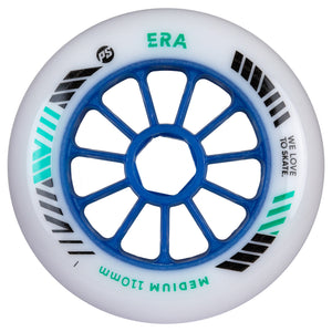 Era 110mm DD Medium 8-pack