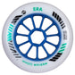Era 110mm DD Medium 8-pack