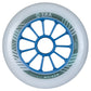 Era 110mm DD Medium 8-pack