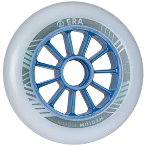 Era 110mm DD Medium 8-pack (1)