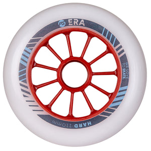Era 110mm DD Hard 8-pack