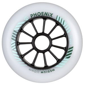 PHOENIX 110mm DD Medium