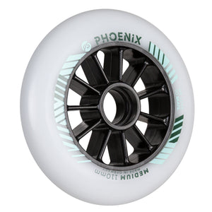 PHOENIX 110mm DD Medium (1)