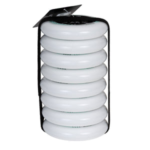 PHOENIX 110mm DD Medium 8-pack (2)