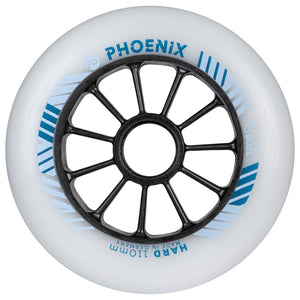PHOENIX 110mm DD Hard