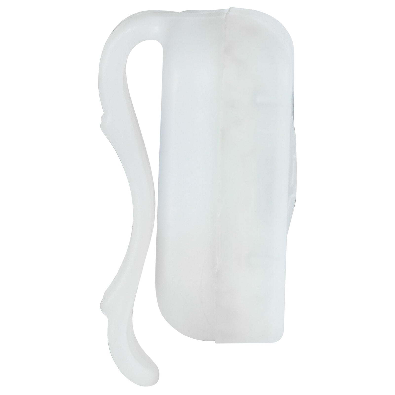 Powerslide - LED Clip Green - 3