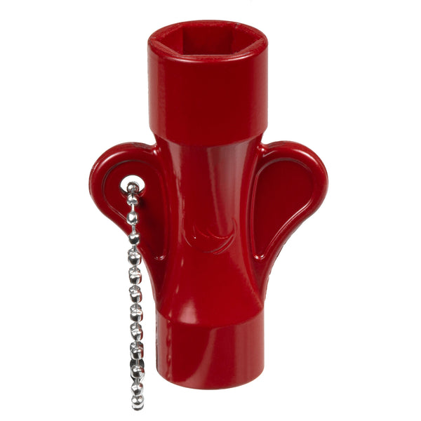 Chaya - Pocket Tool - 1