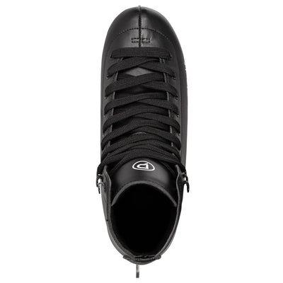 PL Classic Black - Playlife - Ice Skating Ice Skates - Product Image 4