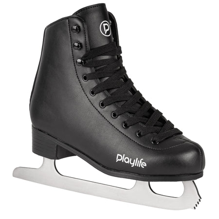 Playlife - PL Classic Black - 1