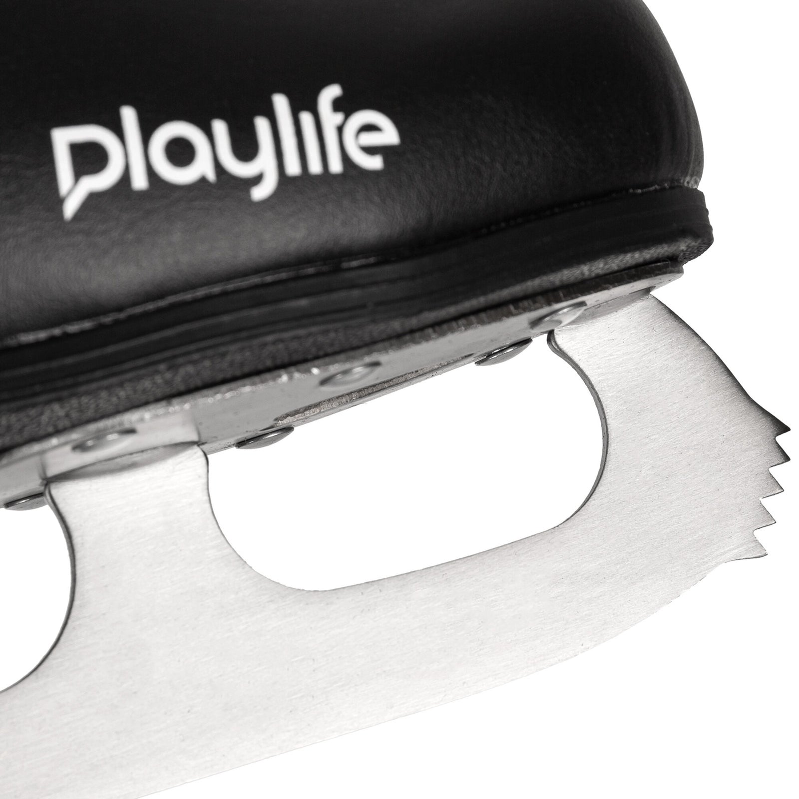 Playlife - PL Classic Black - 10