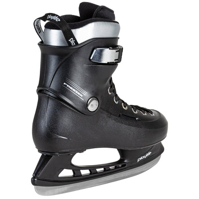 Freezer Black - Playlife - Ice Skating Ice Skates - Product Image 3