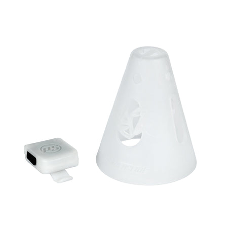 LED Cones Glow in the Dark Blue - Powerslide - Inline Skating Accessories - Product Image 1