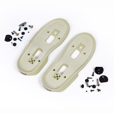 Mesmer Souls DB - MESMER - Accessories - Product Image 2