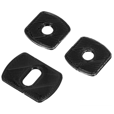 TRINITY Pitch Control - Powerslide - Inline Skating Replacements - Product Image 2