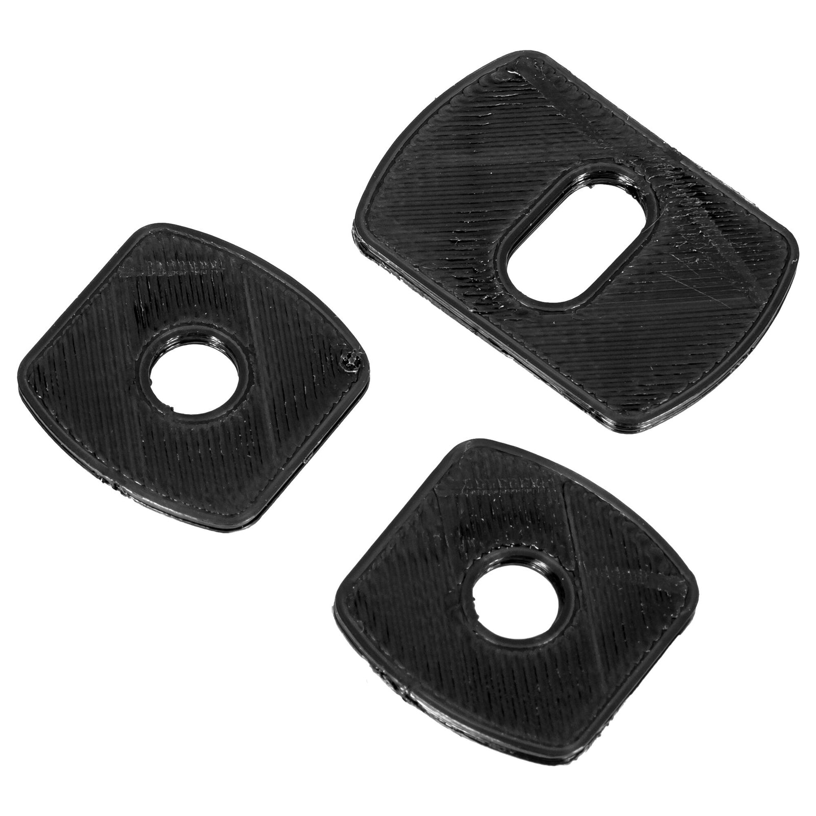 Powerslide - TRINITY Pitch Control - 3