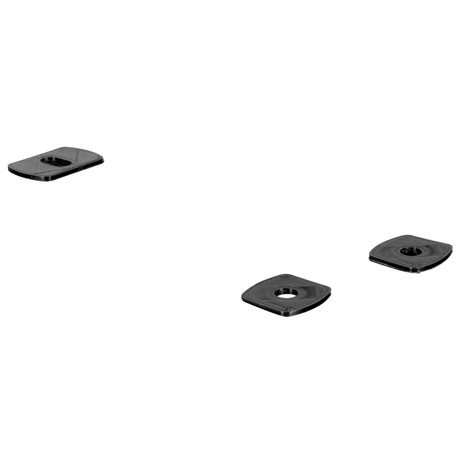Powerslide - TRINITY Pitch Control - 4