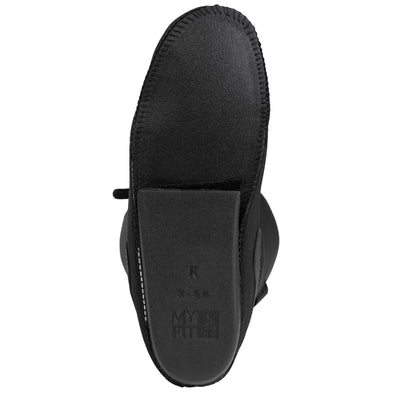 Mesmer x Myfit Liner V2 - MESMER - Liner - Product Image 4