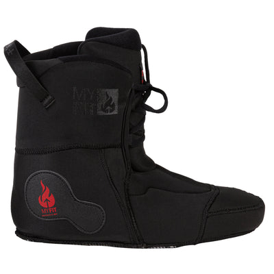 Aeon Takeshi Pro 68 - USD - Aggressive Inline Skates - Product Image 10