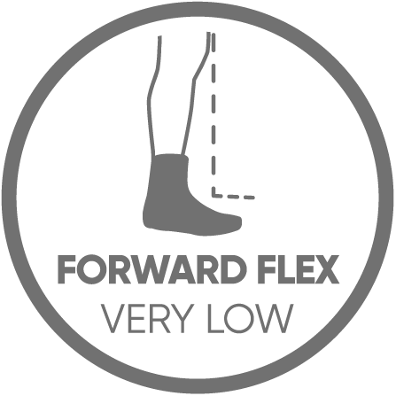 Product Overview_Forward Flex_01_very low