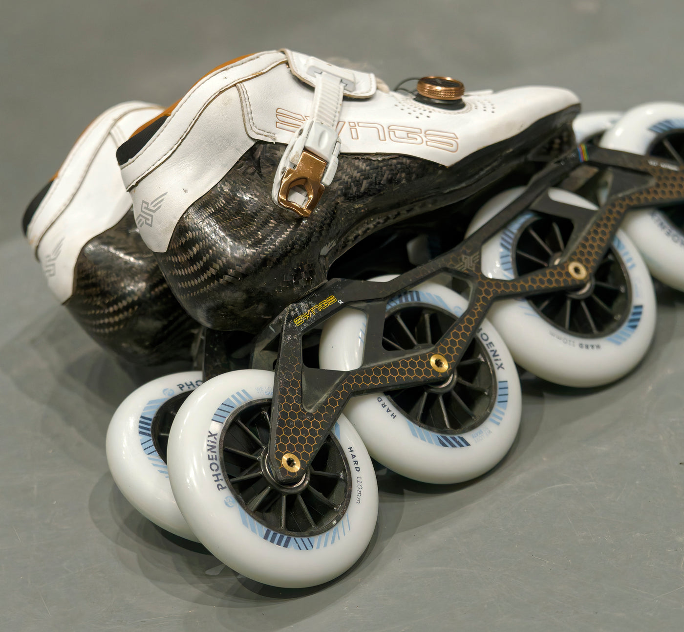 files/PhoenixWheels_SwingsSkate