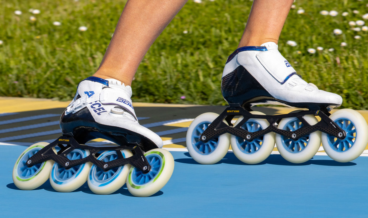 files/Powerslide_Racing_team_w190