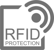 RFID_Protection.png