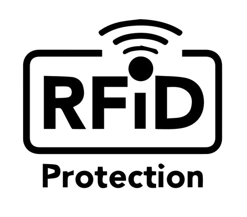 RFID_Protection