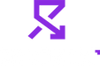 Rocking frames logo